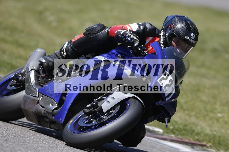 /16 16.05.2025 PROMAX ADR/Gruppe rot/221